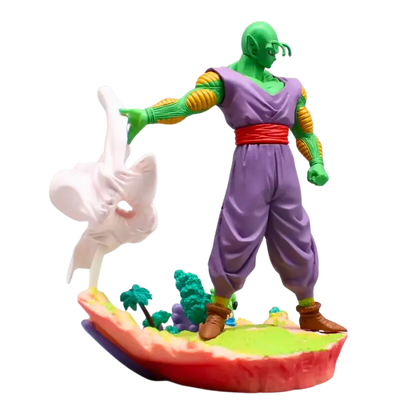 Figurine Piccolo | Dragon Ball Z Saiko-Shop