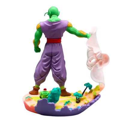 Figurine Piccolo | Dragon Ball Z Saiko-Shop