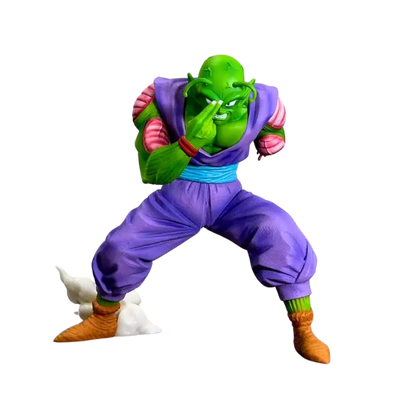 Figurine Piccolo | Dragon Ball Z Saiko-Shop