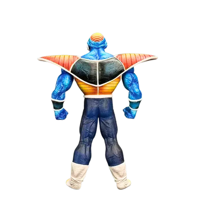 Figurine Burter | Dragon Ball Z Saiko-Shop