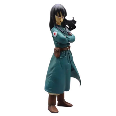 Figurine Maï | Dragon Ball Z Saiko-Shop