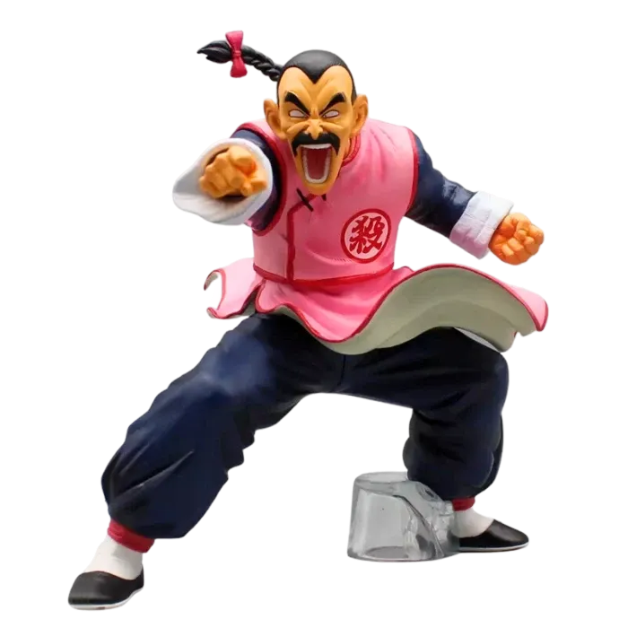 Figurine Tao Pai Pai | Dragon Ball Z Saiko-Shop