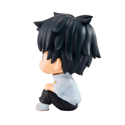 Figurine Okkotsu Yuta " Kawaii " | Jujutsu Kaisen Saiko-Shop