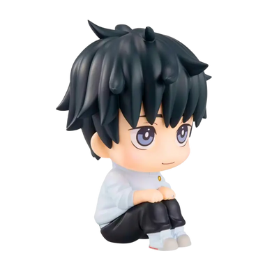 Figurine Okkotsu Yuta " Kawaii " | Jujutsu Kaisen Saiko-Shop