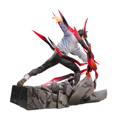 Figurine Okkotsu Yuta | Jujutsu Kaisen Saiko-Shop