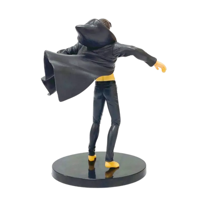 Figurine Eren Jaeger | L'Attaque des Titans Saiko-Shop