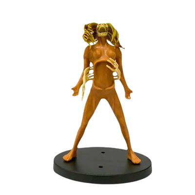 Figurine Ymir | L'Attaque des Titans Saiko-Shop