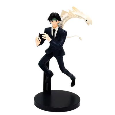 Figurine Furyu | Hunter × Hunter Saiko-Shop