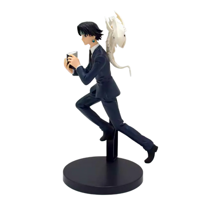 Figurine Furyu | Hunter × Hunter Saiko-Shop