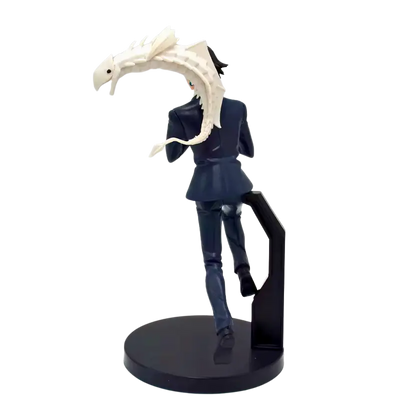 Figurine Furyu | Hunter × Hunter Saiko-Shop