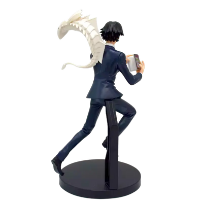 Figurine Furyu | Hunter × Hunter Saiko-Shop