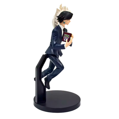 Figurine Furyu | Hunter × Hunter Saiko-Shop