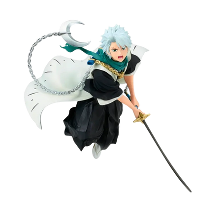 Figura Tōshirō Hitsugaya | Bleach