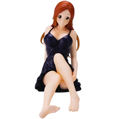Figura Orihime Inoue | Bleach