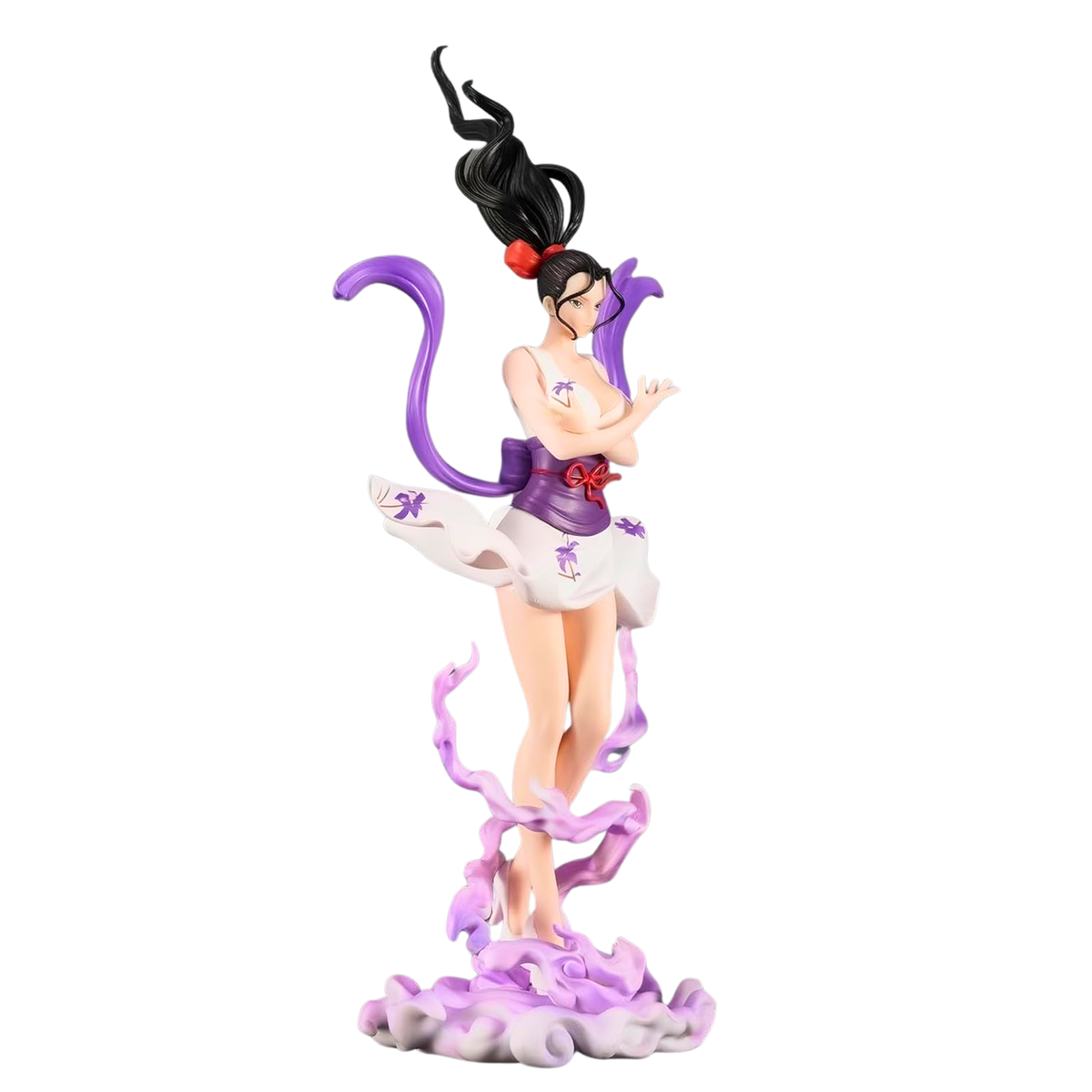 Figurine Nico Robin | One Piece