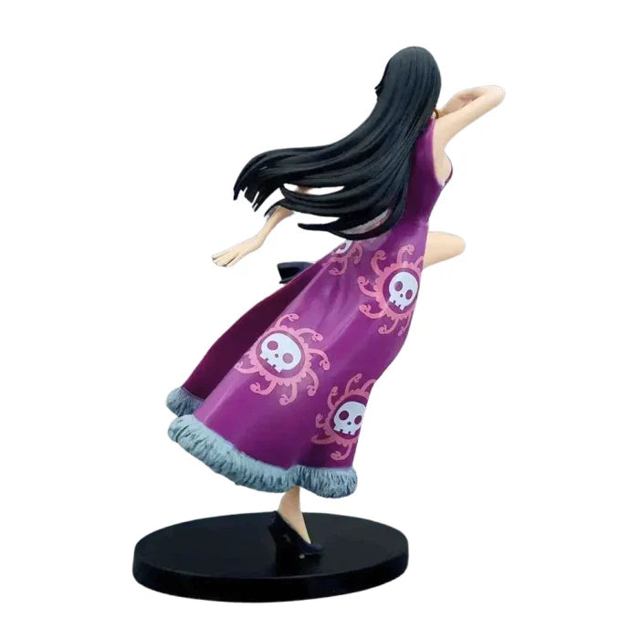 Figurine Boa Hancock | One Piece Saiko-Shop