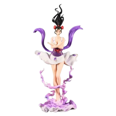Figurine Nico Robin | One Piece Saiko-Shop