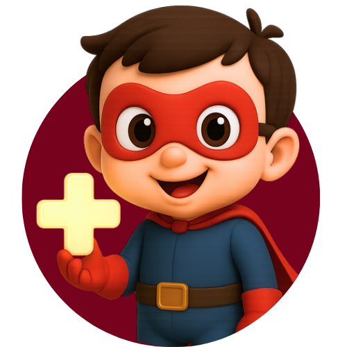 Ta figurine mĂ©rite mieux⊠Clique pour lâupgrade đ