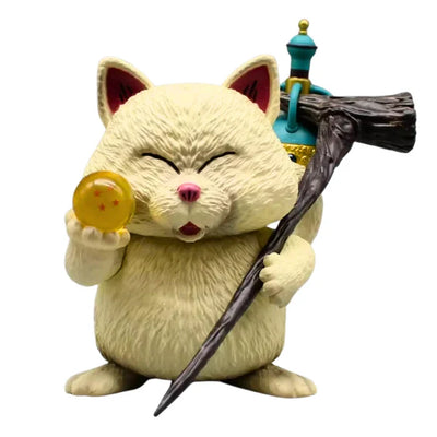 Figurine Karin | Dragon Ball Z Saiko-Shop