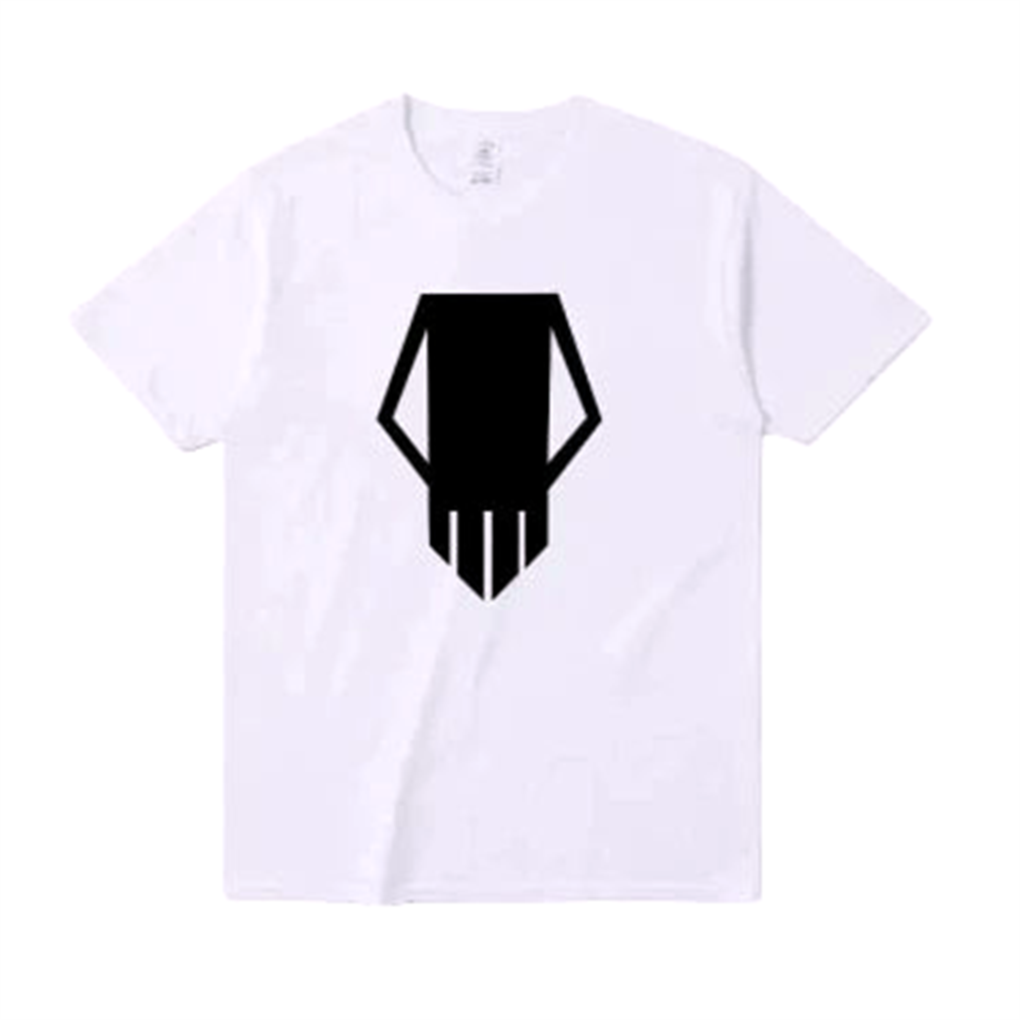 T-Shirt " Pulse " | My Hero Academia - Saiko-Shop