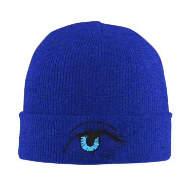 Bonnet | Jujutsu Kaisen Saiko-Shop