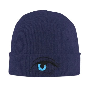 Bonnet | Jujutsu Kaisen Saiko-Shop