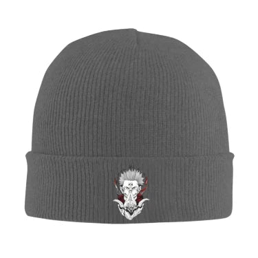 Bonnet | Jujutsu Kaisen Saiko-Shop