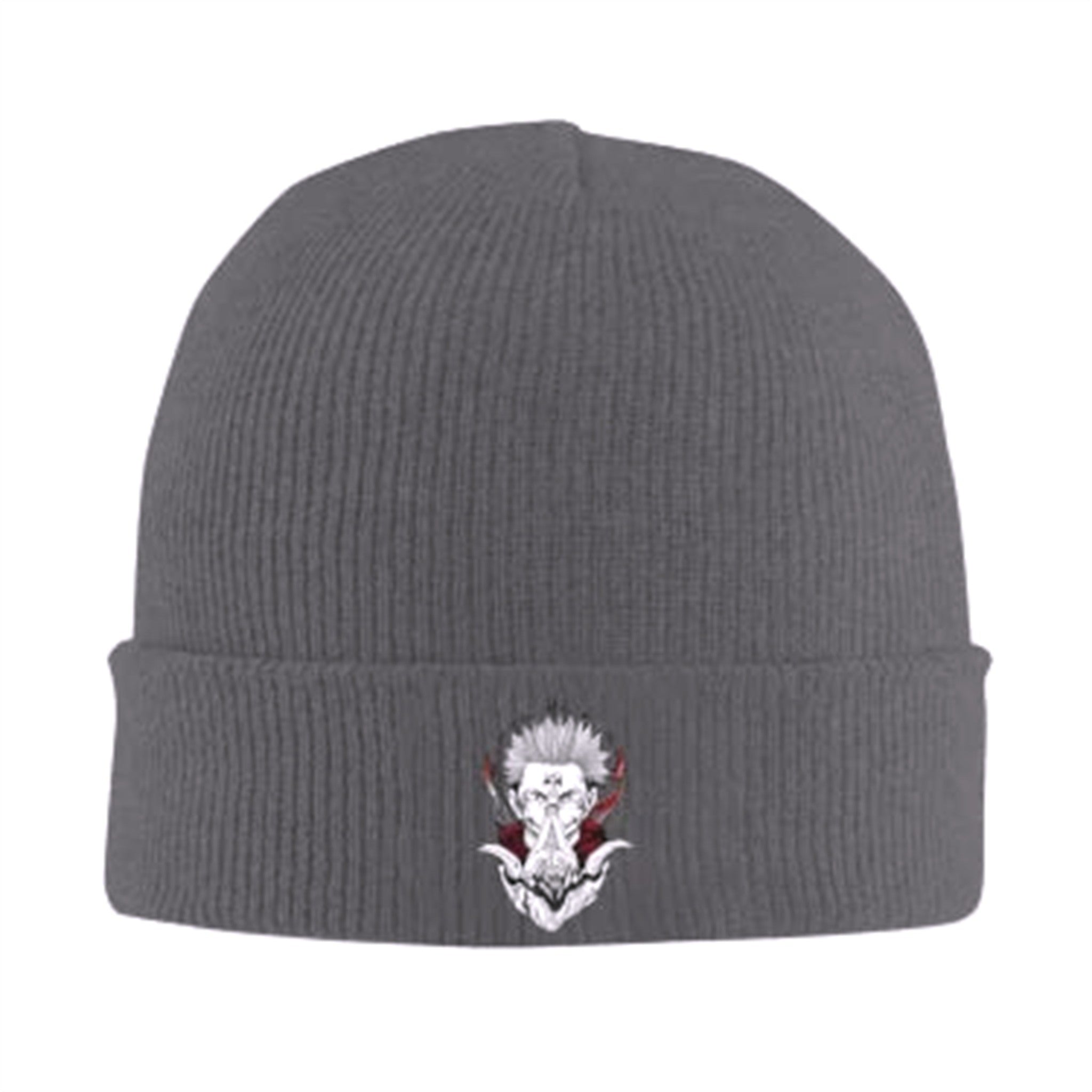 Bonnet | Jujutsu Kaisen