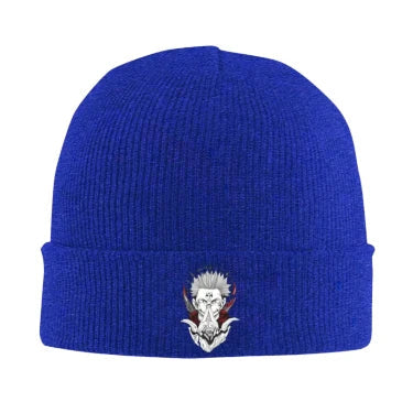 Bonnet | Jujutsu Kaisen Saiko-Shop
