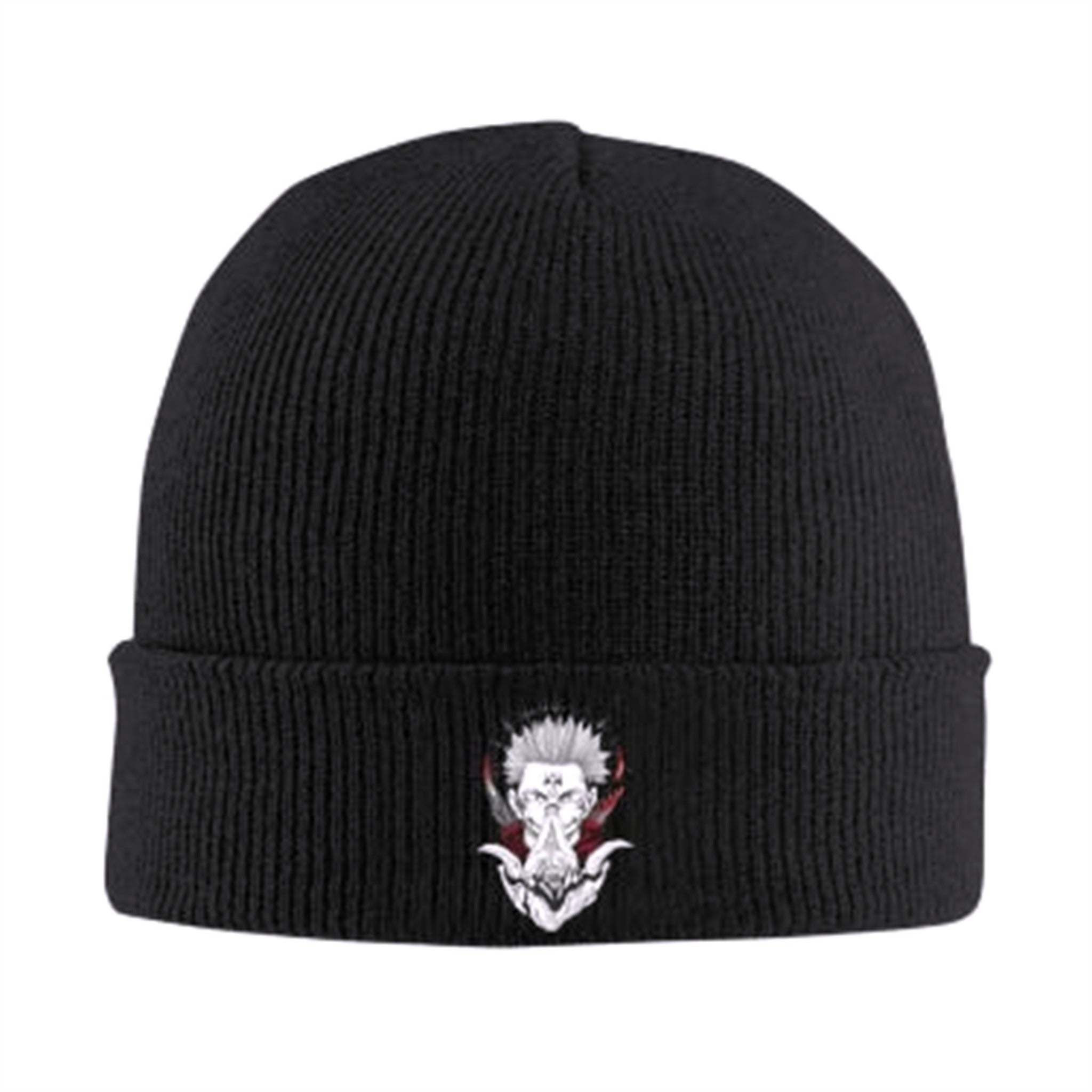 Bonnet | Jujutsu Kaisen
