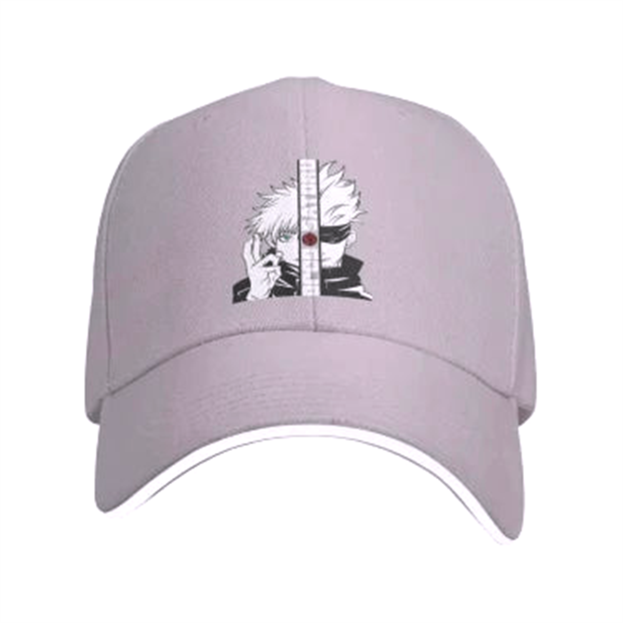 Casquette | Jujutsu Kaisen