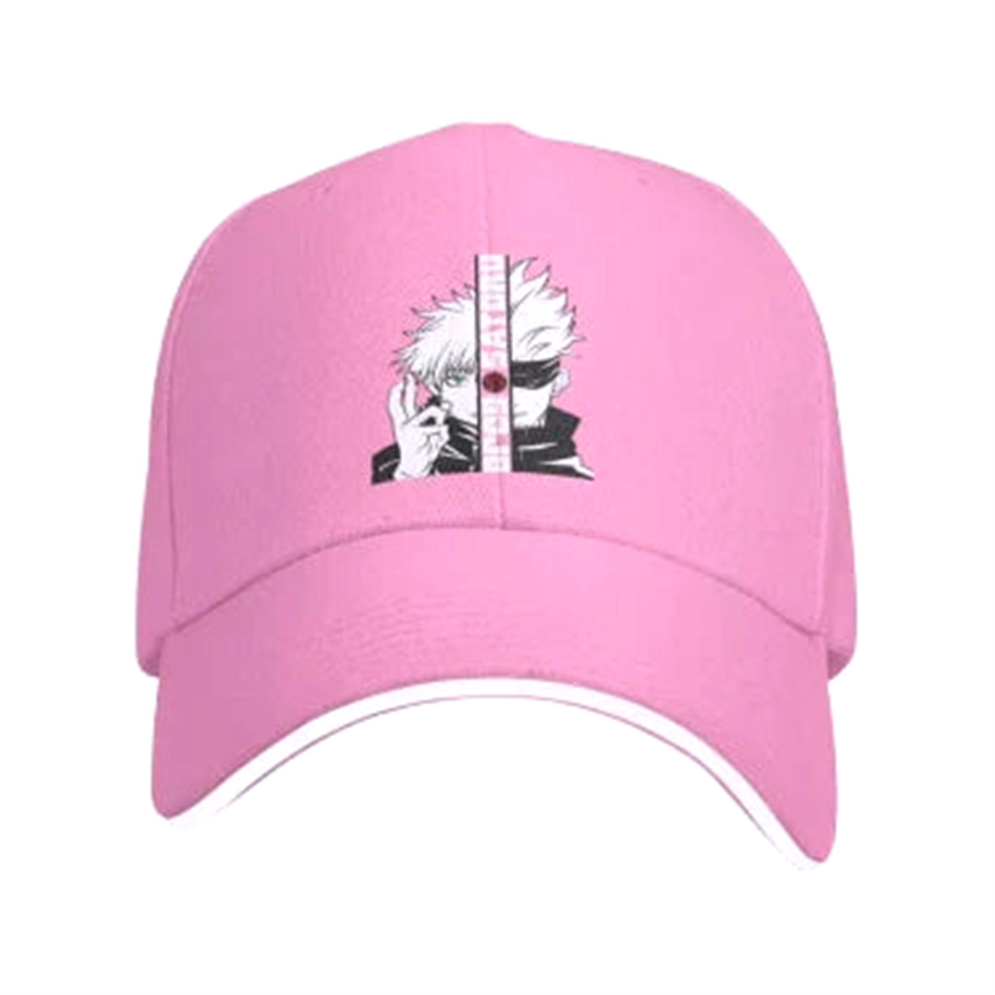 Casquette | Jujutsu Kaisen