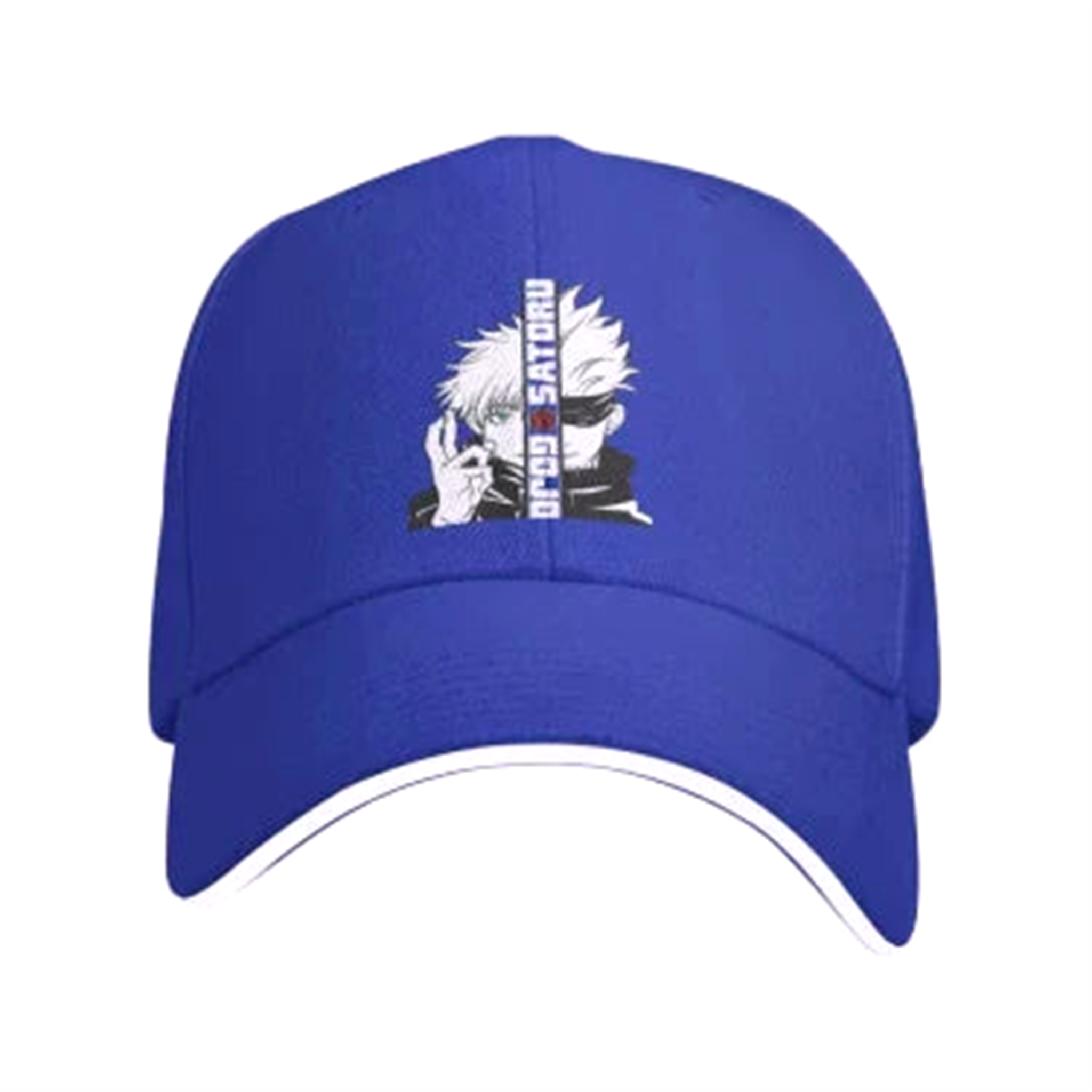 Casquette | Jujutsu Kaisen