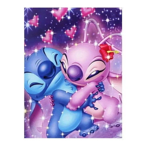 Poster V1 | Disney Saiko-Shop