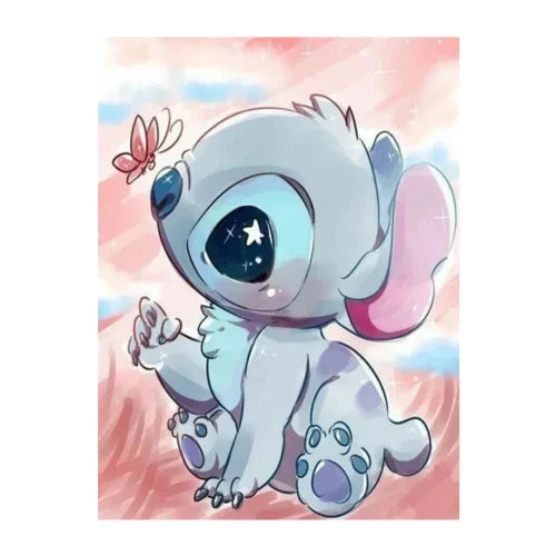 Poster V1 | Disney Saiko-Shop