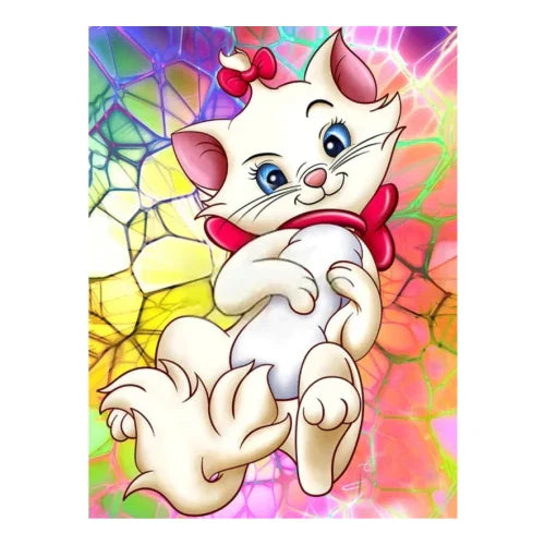 Poster V1 | Disney Saiko-Shop