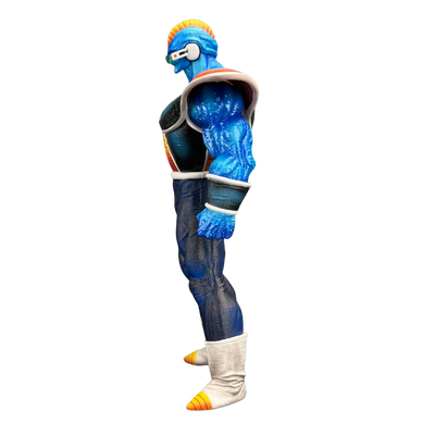 Figurine Burter | Dragon Ball Z - Saiko-Shop