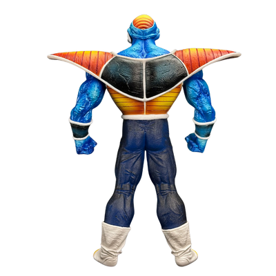 Figurine Burter | Dragon Ball Z - Saiko-Shop