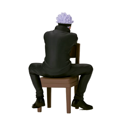Figurine Satoru Gojo | Jujutsu Kaisen Saiko-Shop