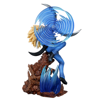 Figurine Killer | One Piece Saiko-Shop