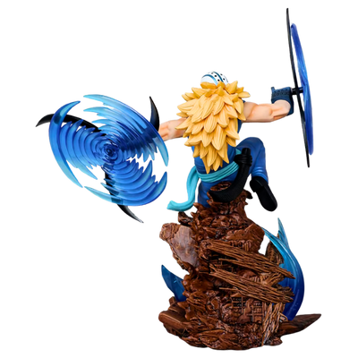 Figurine Killer | One Piece Saiko-Shop