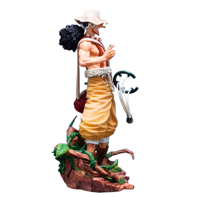 Figurine Usopp | One Piece