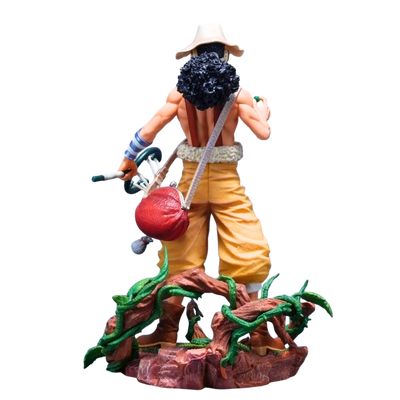 Figurine Usopp | One Piece