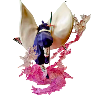 Shinobu Kocho Figurine | Demon Slayer