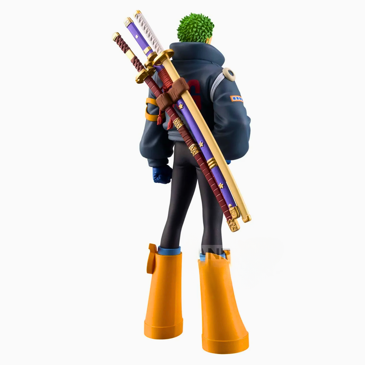 Figurine Zoro | One Piece