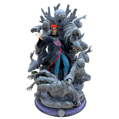 Figurine Pain | Naruto