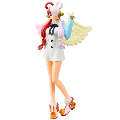 Figurine Uta | One Piece Saiko-Shop