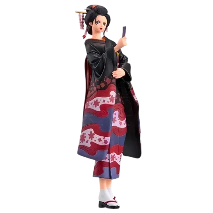 Figurine Nico Robin | One Piece Saiko-Shop