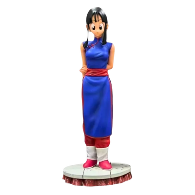 Chi-Chi Figure | Dragon Ball Z - Saiko-Shop