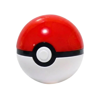 Figura de Charizard de Pokémon, ideal para coleccionistas.